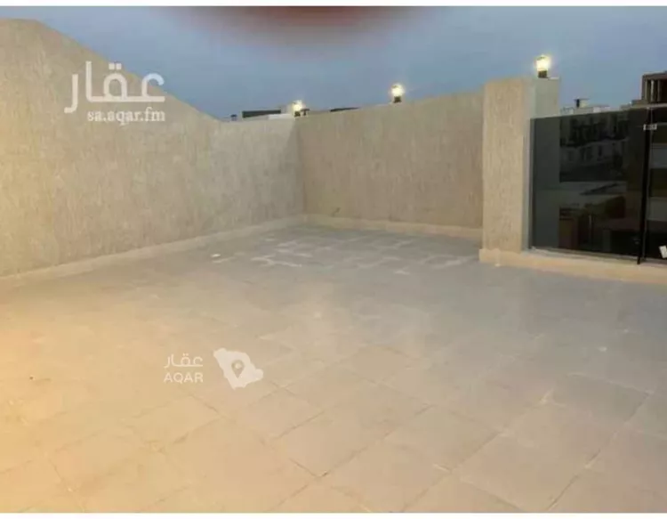 فيلا للإيجار في شارع الأمين بن الرشيد, حي الصواري, مدينة جدة, منطقة مكة المكرمة 2