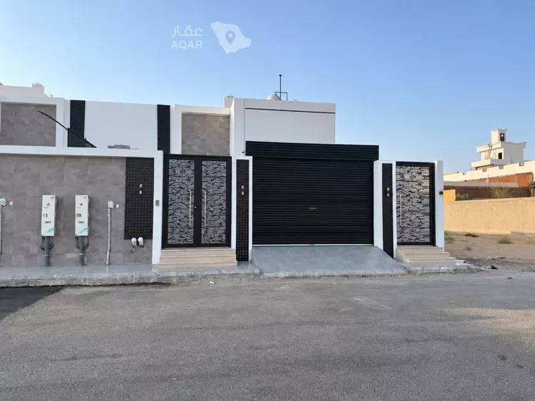 فيلا للإيجار في شارع وادي الشاطئ, حي الرياض, مدينة جدة, منطقة مكة المكرمة