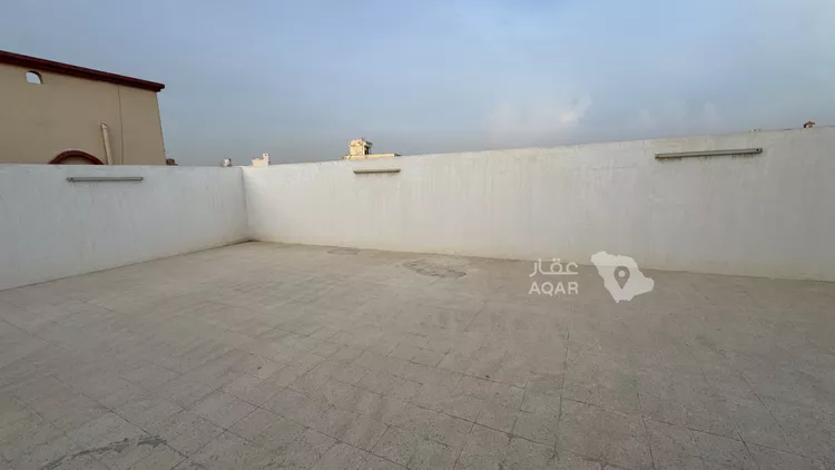 فيلا للبيع في شارع جعفر الدينوري, حي الأجواد, مدينة جدة, منطقة مكة المكرمة 7