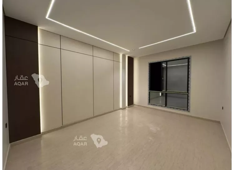 شقة للبيع في شارع أوس بن حارثة الطائي رضي الله عنه, حي الخضراء, مدينة مكة المكرمة, منطقة مكة المكرمة 5
