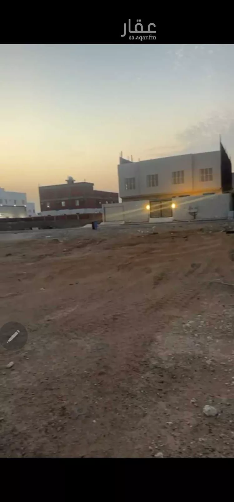 أرض للبيع في شارع عبد الله البسام, حي الرياض, مدينة جدة, منطقة مكة المكرمة
