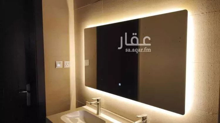 دور للبيع في شارع عبدالروؤف الصبان, حي اليمانية, مدينة خليص, منطقة مكة المكرمة 8
