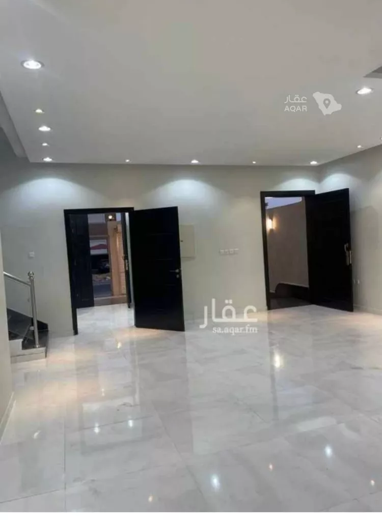 فيلا للإيجار في شارع الأمين بن الرشيد, حي الصواري, مدينة جدة, منطقة مكة المكرمة 11