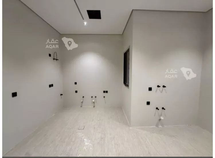 شقة للبيع في شارع أوس بن حارثة الطائي رضي الله عنه, حي الخضراء, مدينة مكة المكرمة, منطقة مكة المكرمة 2