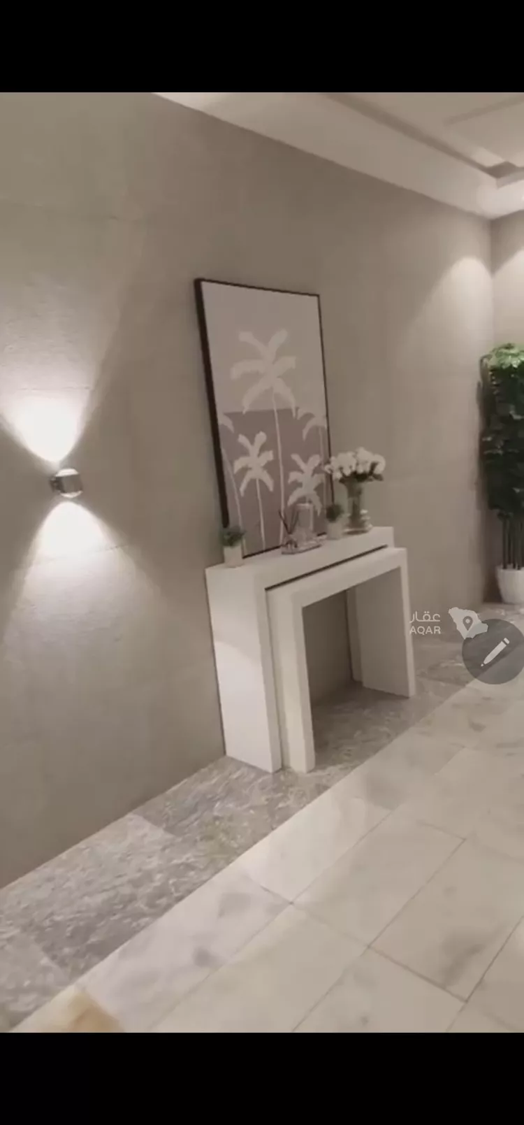 شقة للبيع في شارع المرار ابن بشير, حي الحمدانية, مدينة جدة, منطقة مكة المكرمة 7