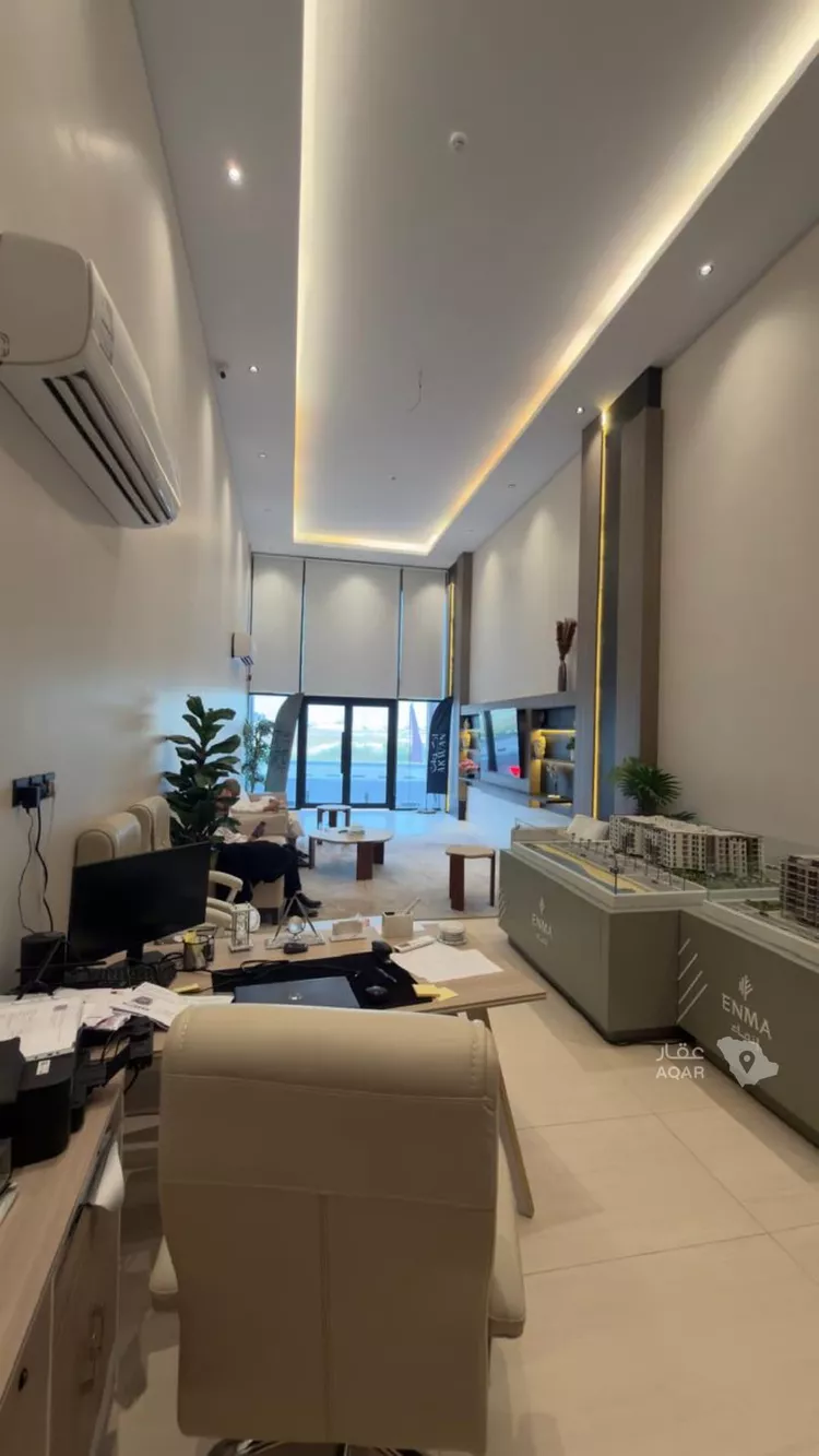 Shop for Rent in Dammam Ash Shulah