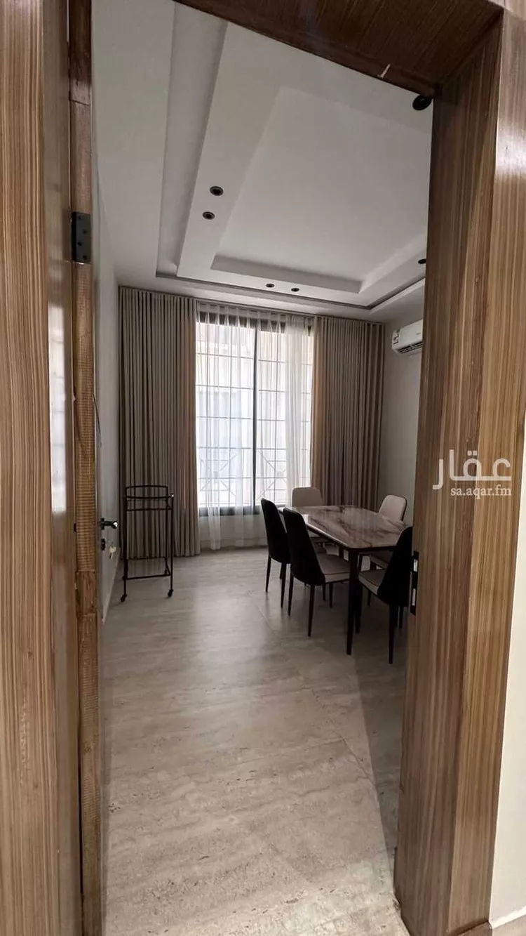 شقة للإيجار في شارع العوالي, حي الشعلة, مدينة الدمام, المنطقة الشرقية صورة 5