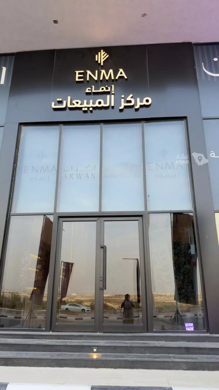 محل للإيجار في شارع أبو عبيدة بن الجراح, حي الشعلة, مدينة الدمام, المنطقة الشرقية صورة 3