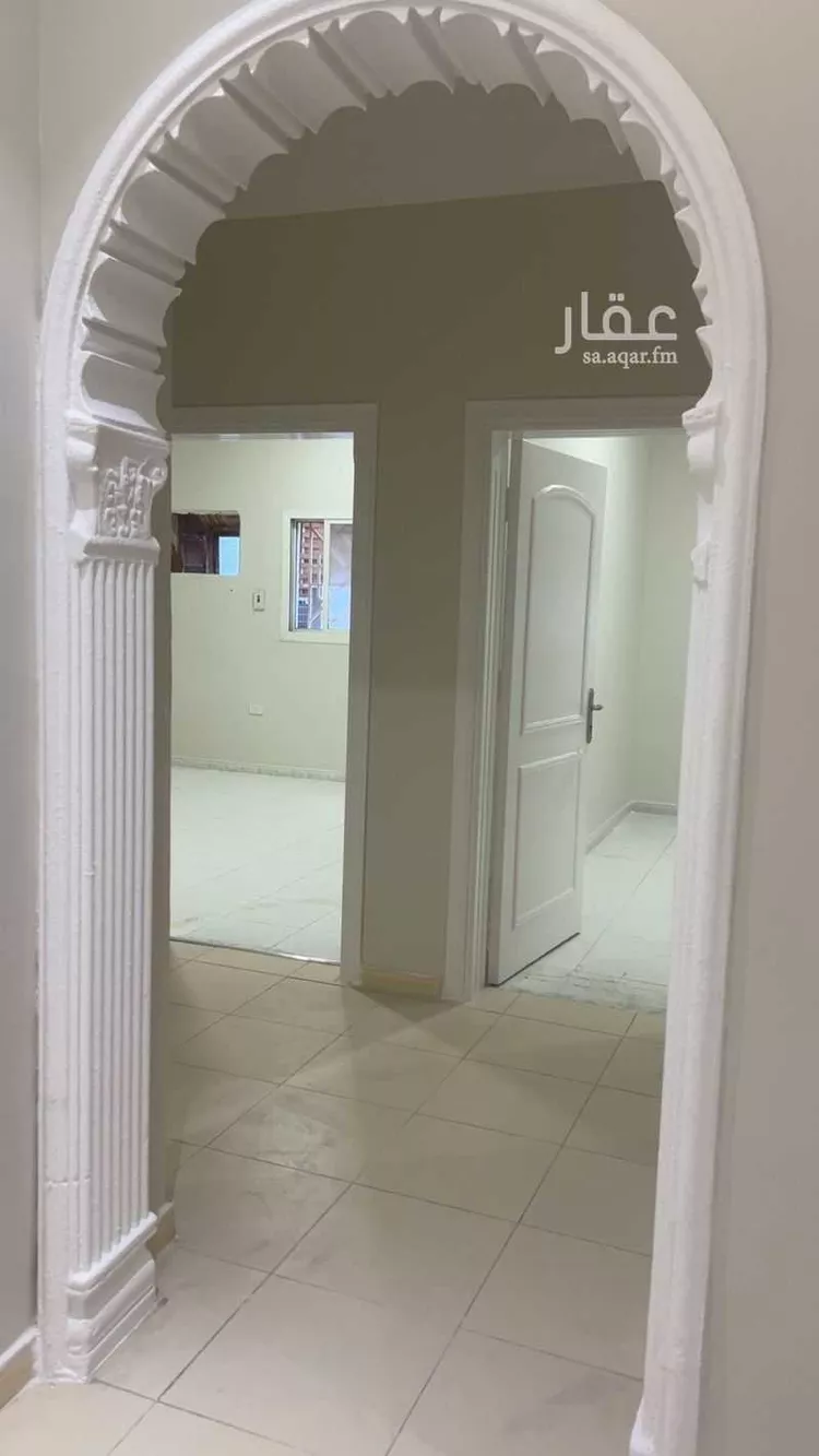 شقة للإيجار في شارع الحارث بن قيس, حي البوادي, مدينة جدة, منطقة مكة المكرمة صورة 5