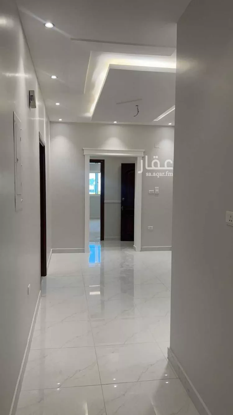 شقة للإيجار في شارع الحارث بن قيس, حي البوادي, مدينة جدة, منطقة مكة المكرمة صورة 3
