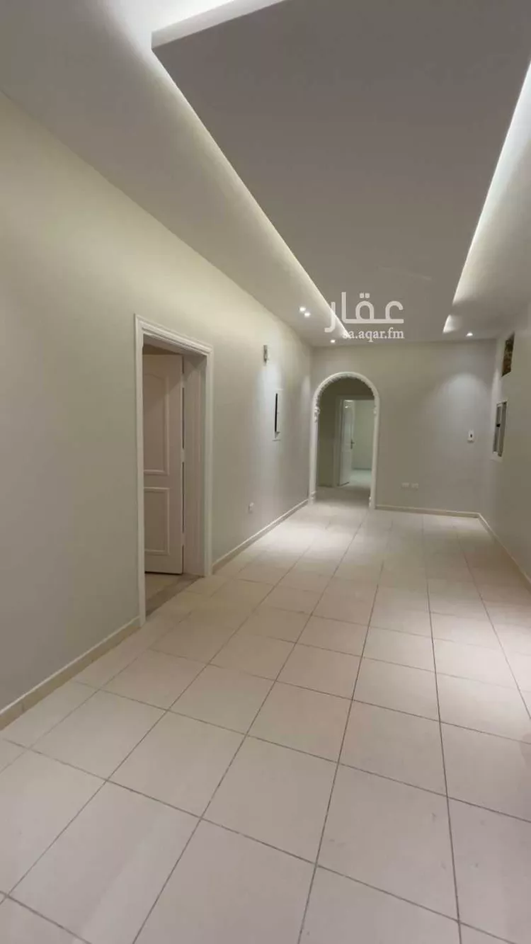 شقة للإيجار في شارع الحارث بن قيس, حي البوادي, مدينة جدة, منطقة مكة المكرمة