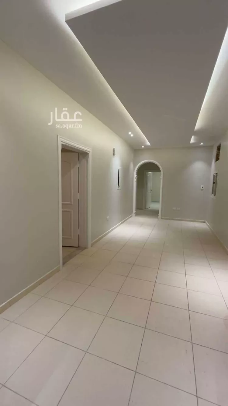 شقة للإيجار في شارع عروه السعدي ، حي البوادي ، جدة ، جدة
