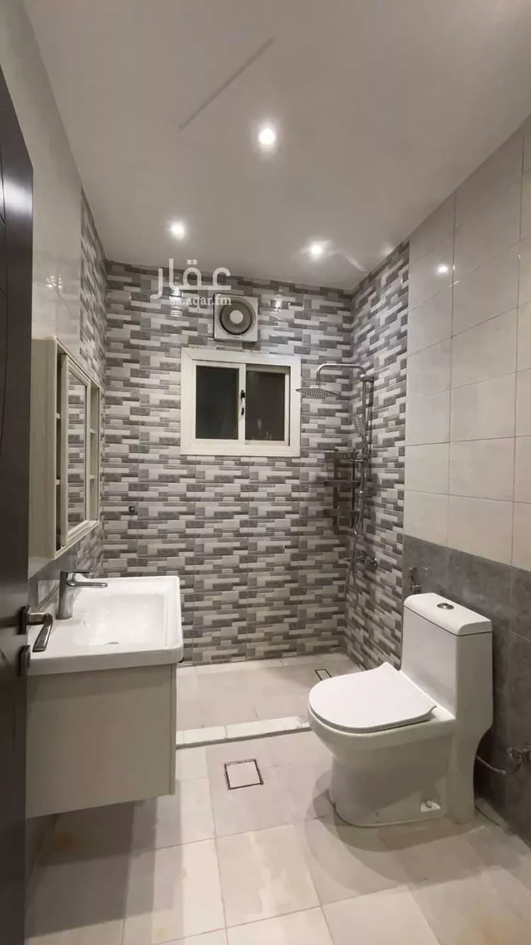 شقة للإيجار في شارع الحارث بن قيس, حي البوادي, مدينة جدة, منطقة مكة المكرمة صورة 4