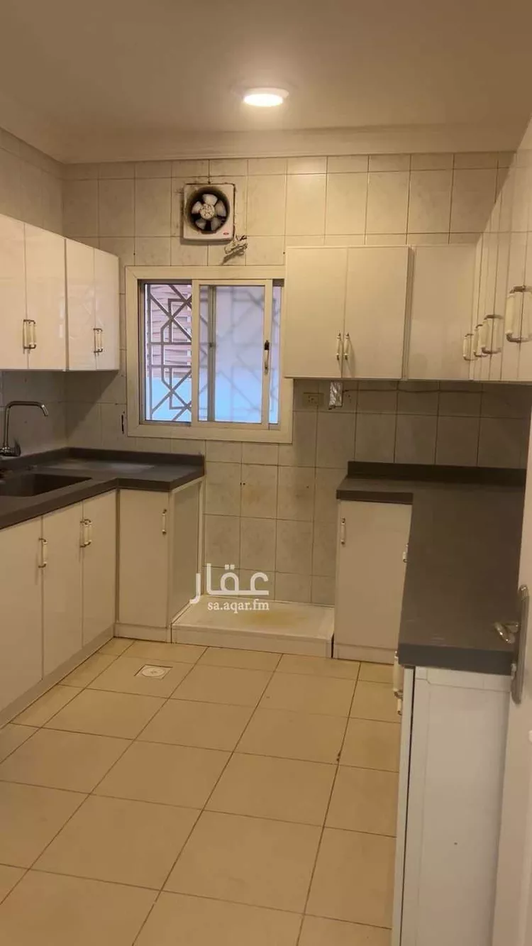 شقة للإيجار في شارع عروه السعدي ، حي البوادي ، جدة ، جدة صورة 3