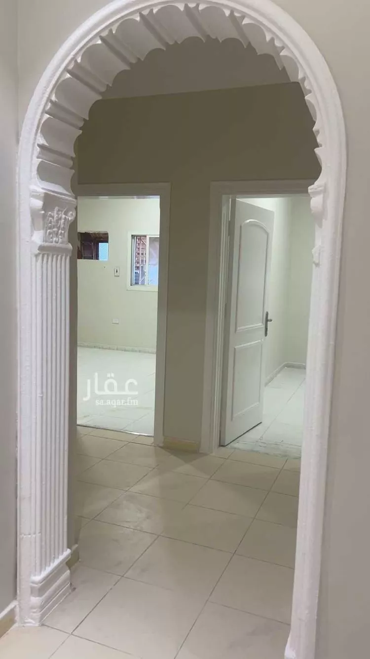 شقة للإيجار في شارع عروه السعدي ، حي البوادي ، جدة ، جدة صورة 5