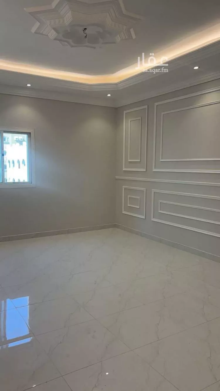 شقة للإيجار في شارع الحارث بن قيس, حي البوادي, مدينة جدة, منطقة مكة المكرمة صورة 2