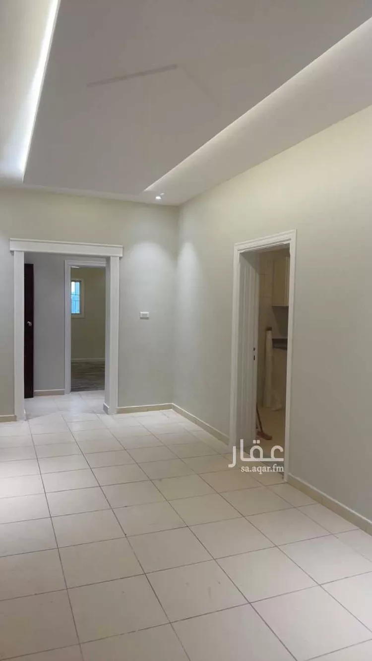 شقة للإيجار في شارع الحارث بن قيس, حي البوادي, مدينة جدة, منطقة مكة المكرمة صورة 2