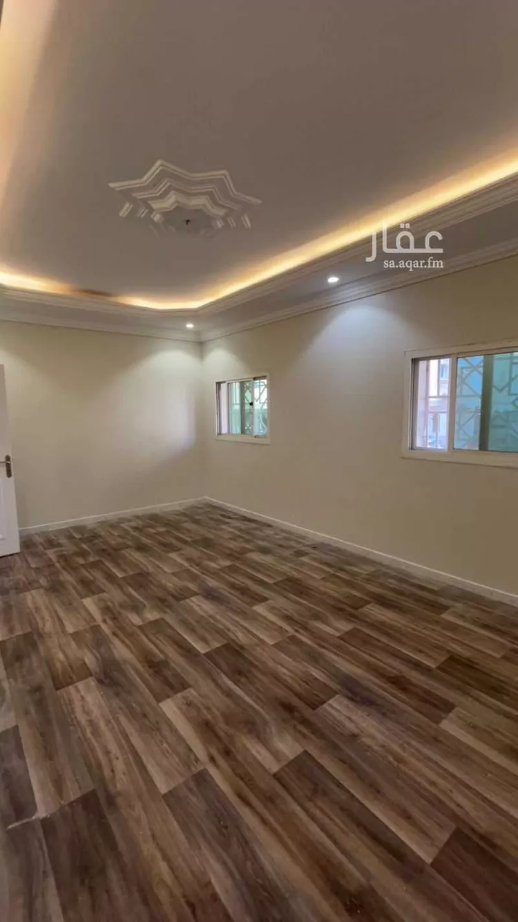 شقة للإيجار في شارع الحارث بن قيس, حي البوادي, مدينة جدة, منطقة مكة المكرمة صورة 3