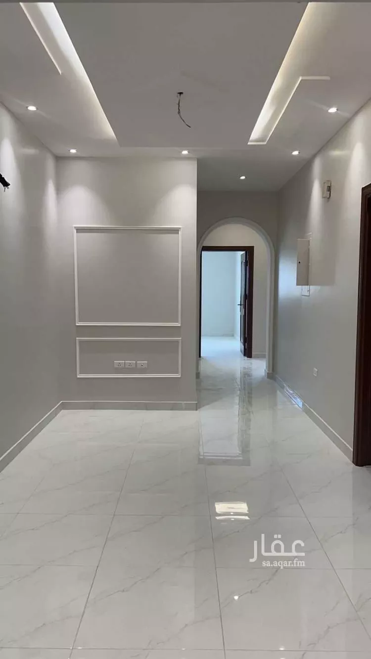 شقة للإيجار في شارع الحارث بن قيس, حي البوادي, مدينة جدة, منطقة مكة المكرمة صورة 5