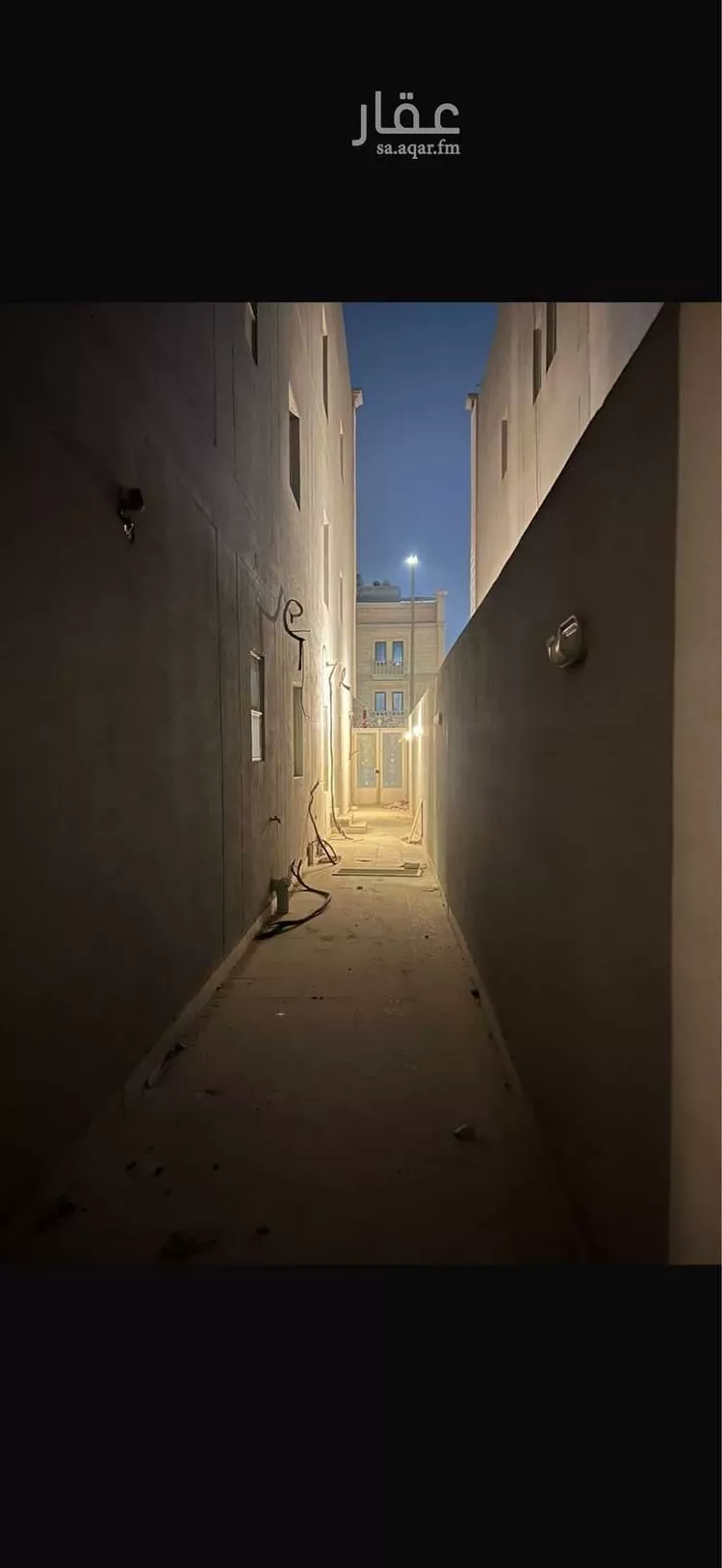 شقة للإيجار في حي الشعلة ، الدمام ، الدمام صورة 2
