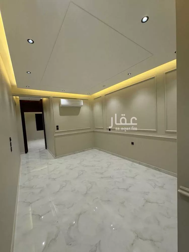 شقة للإيجار في شارع شارع الباجوري, حي الشرقية, مدينة أبها, منطقة عسير