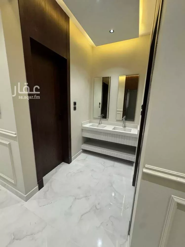 شقة للإيجار في شارع شارع الباجوري, حي الشرقية, مدينة أبها, منطقة عسير صورة 2