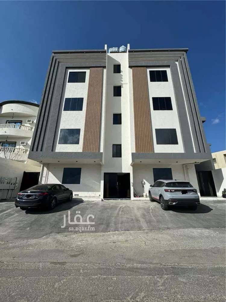 شقة للإيجار في شارع شارع الباجوري, حي الشرقية, مدينة أبها, منطقة عسير صورة 5