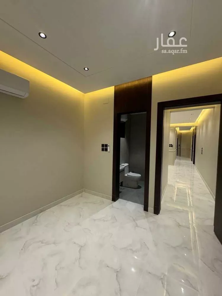 شقة للإيجار في شارع شارع الباجوري, حي الشرقية, مدينة أبها, منطقة عسير صورة 3