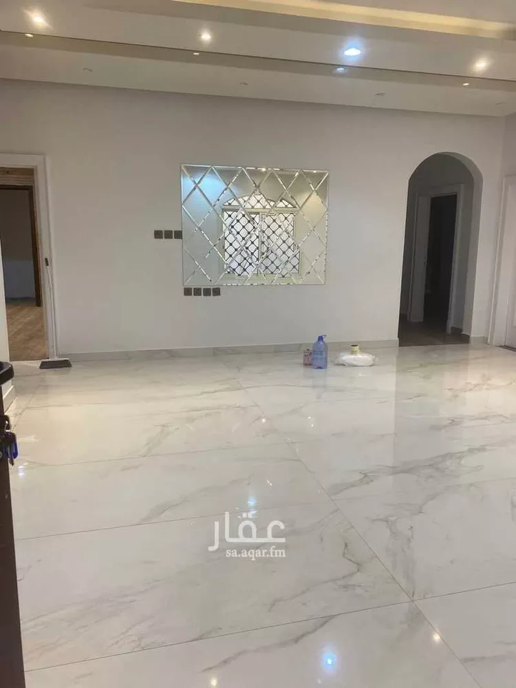 Floor for Rent in Riyadh Al Qadisiyah صورة 4