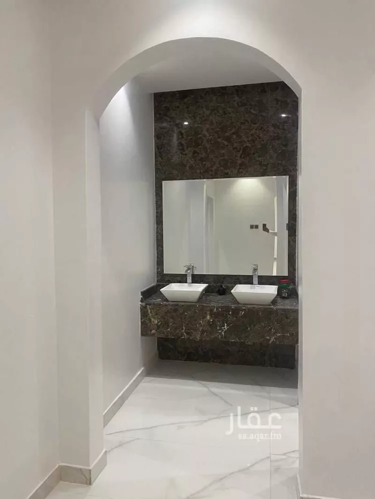 Floor for Rent in Riyadh Al Qadisiyah