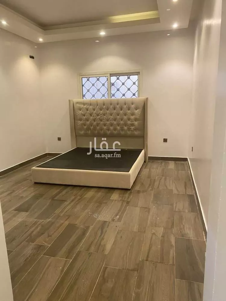 Floor for Rent in Riyadh Al Qadisiyah صورة 3
