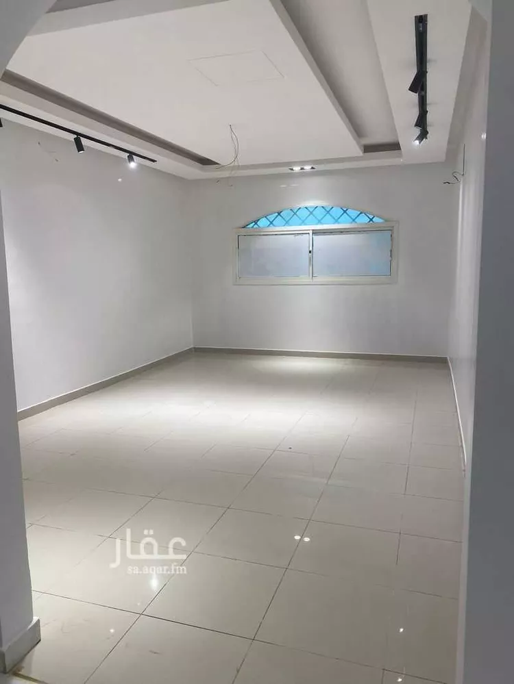 Floor for Rent in Riyadh Al Qadisiyah صورة 2