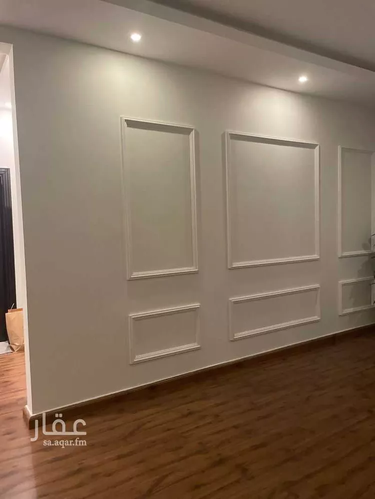 شقة للبيع في شارع السويد, حي قرطبة, مدينة الرياض, منطقة الرياض صورة 2