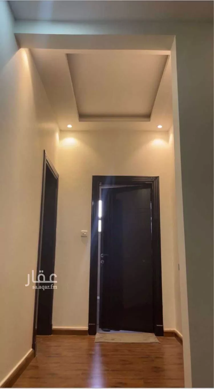 شقة للإيجار في حي قرطبة ، الرياض ، منطقة الرياض صورة 5