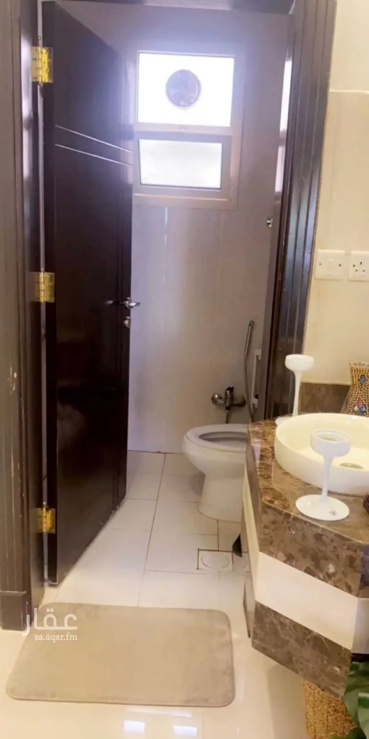 شقة للإيجار في حي قرطبة ، الرياض ، منطقة الرياض صورة 3