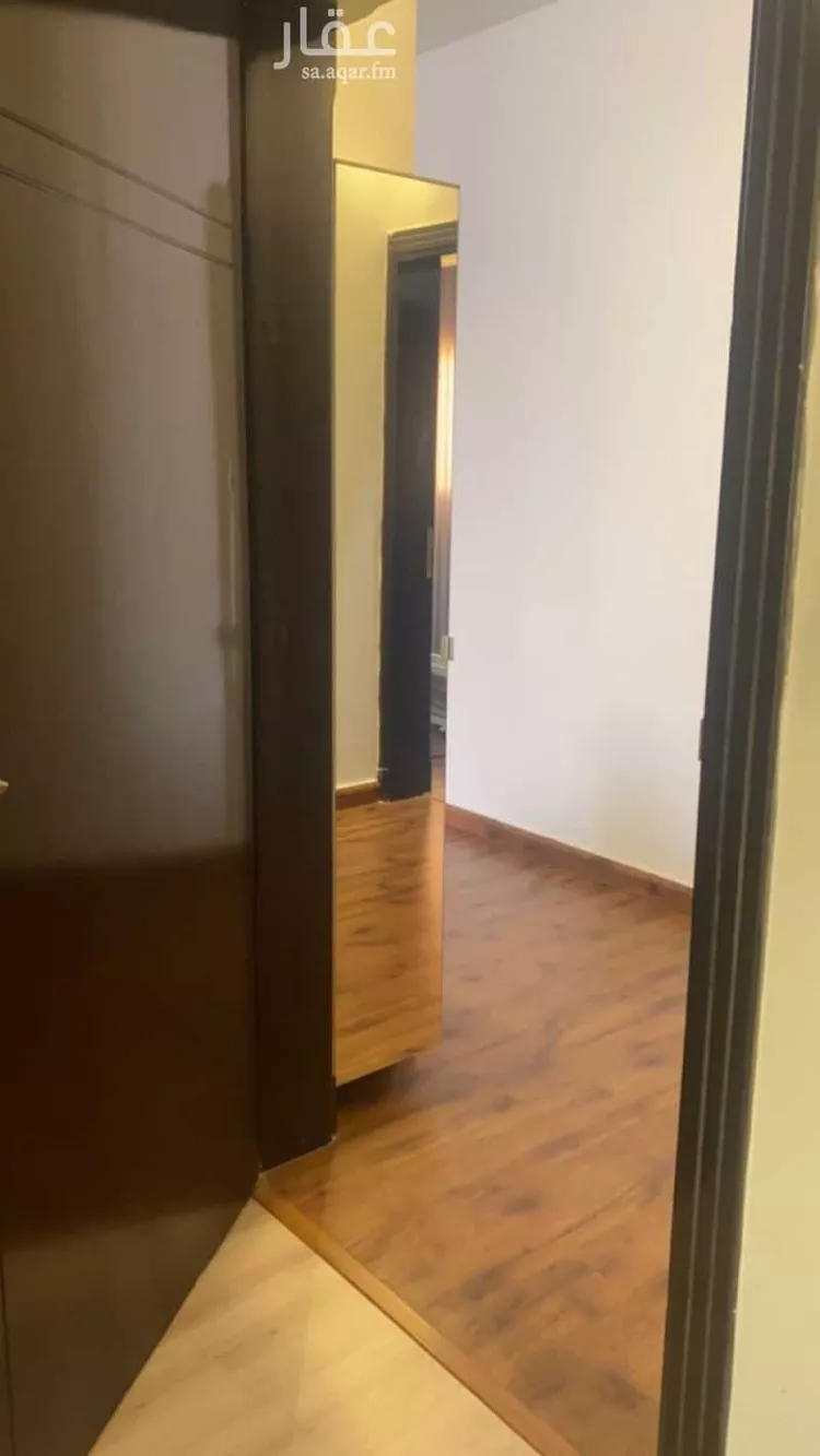 شقة للإيجار في حي قرطبة ، الرياض ، منطقة الرياض صورة 4