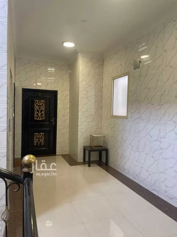 شقة للبيع في شارع الشموخ, حي قرطبة, مدينة الرياض, منطقة الرياض 7
