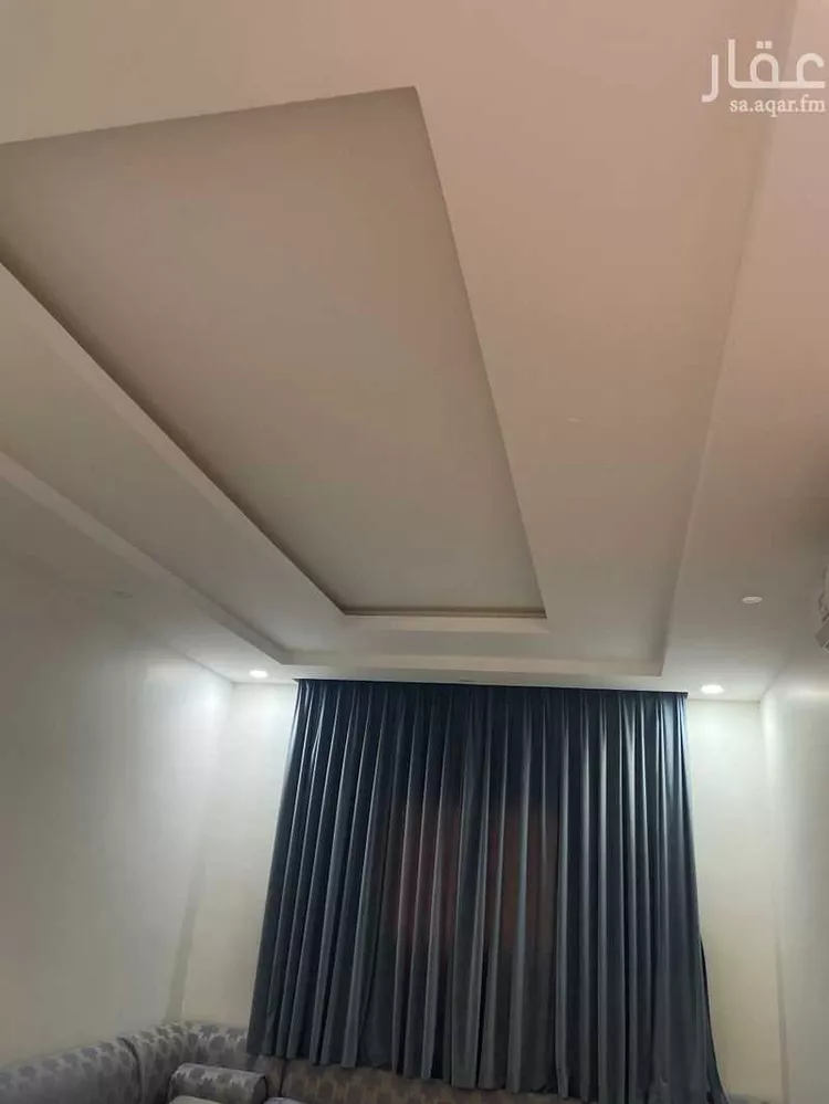 شقة للبيع في شارع السويد, حي قرطبة, مدينة الرياض, منطقة الرياض صورة 3
