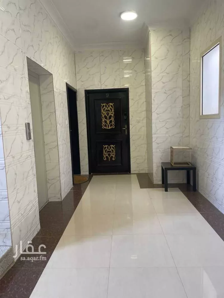 شقة للبيع في شارع الشموخ, حي قرطبة, مدينة الرياض, منطقة الرياض 6