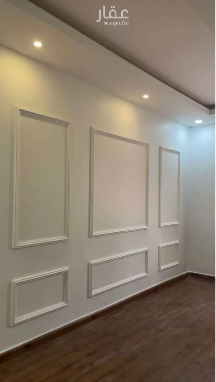 Apartment for Sale in Riyadh Qurtubah