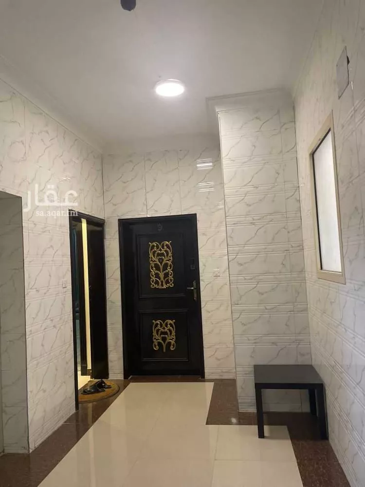شقة للبيع في شارع السويد, حي قرطبة, مدينة الرياض, منطقة الرياض صورة 5