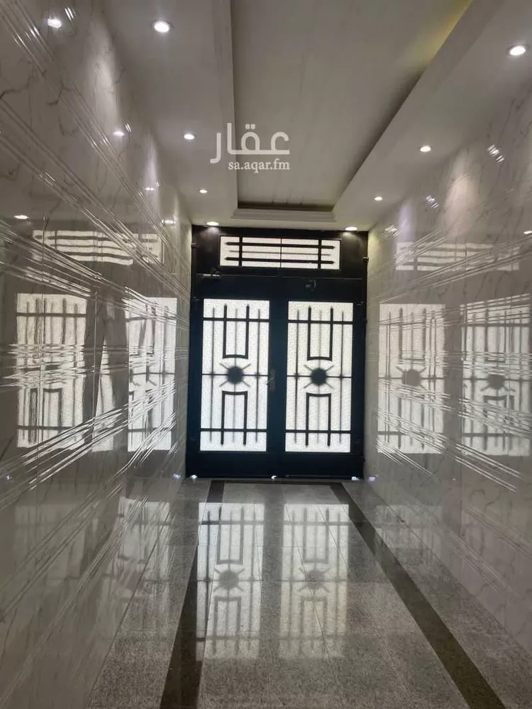 Apartment for Sale in Riyadh Qurtubah صورة 3