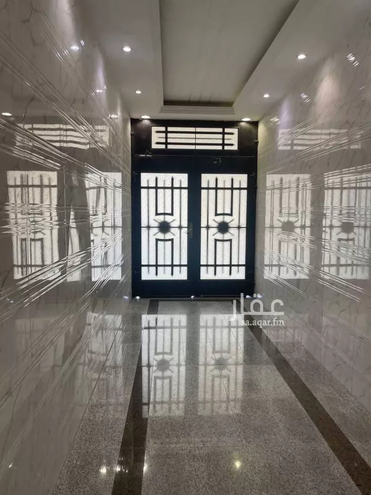 Apartment for Sale in Riyadh Qurtubah صورة 4