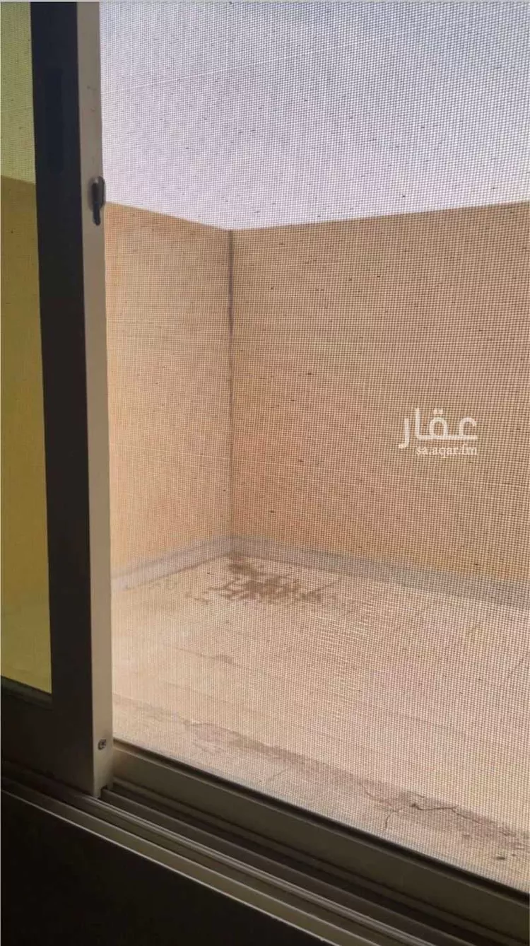 Apartment for Sale in Riyadh Qurtubah صورة 3