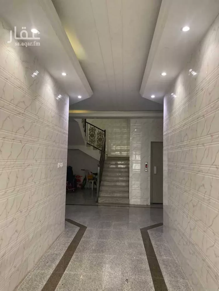 Apartment for Sale in Riyadh Qurtubah صورة 2