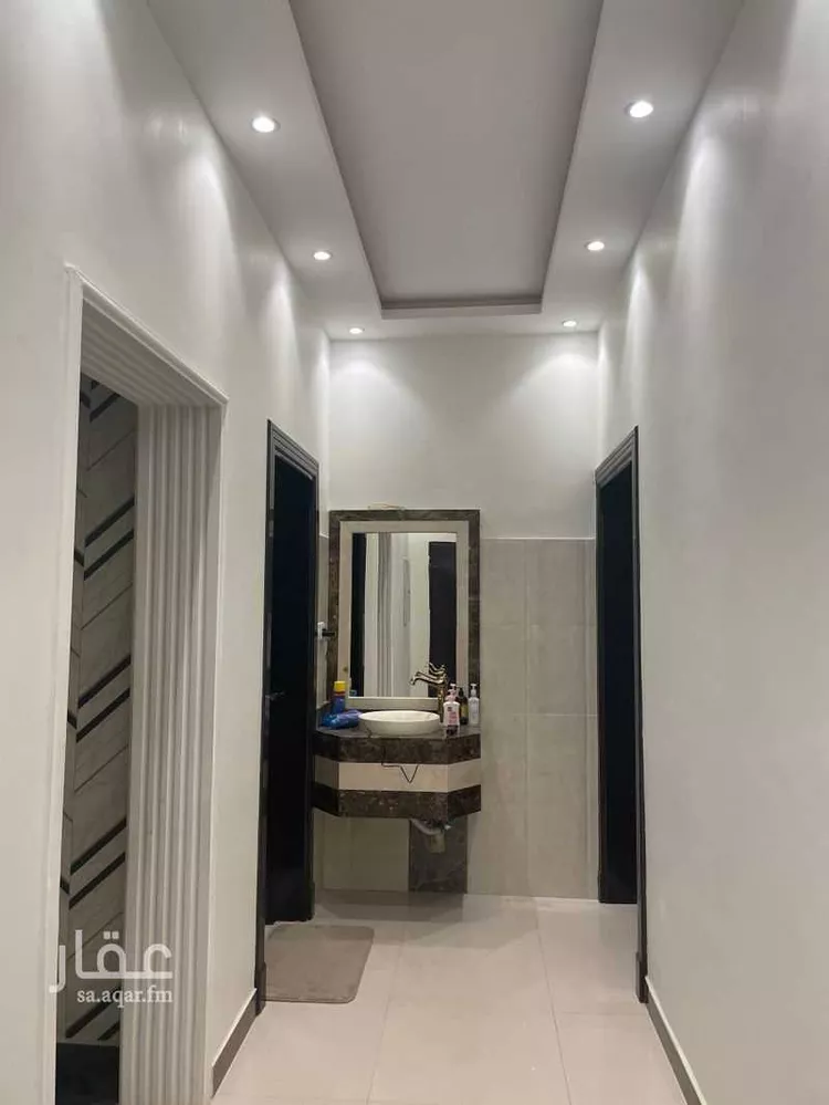 شقة للبيع في شارع السويد, حي قرطبة, مدينة الرياض, منطقة الرياض صورة 4
