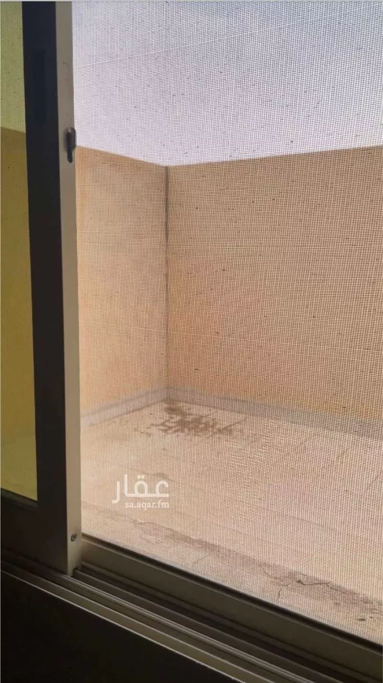 شقة للبيع في شارع السويداء ، حي قرطبة ، الرياض ، منطقة الرياض صورة 5