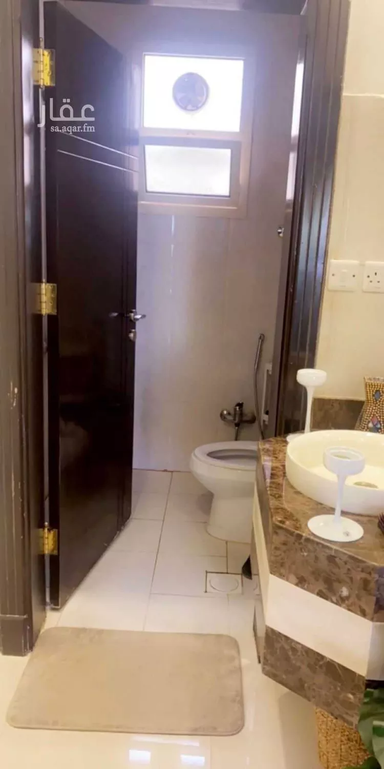 شقة للبيع في شارع الشموخ, حي قرطبة, مدينة الرياض, منطقة الرياض 1 صورة