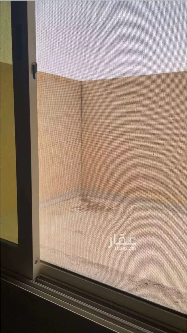 شقة للبيع في شارع الشموخ, حي قرطبة, مدينة الرياض, منطقة الرياض 10