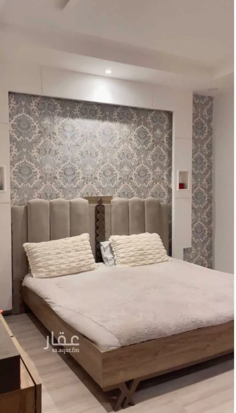 Apartment for Sale in Riyadh Qurtubah صورة 3